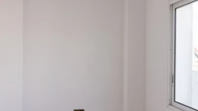 Penthouse in Sant Joan-Molí de Vent photo 6