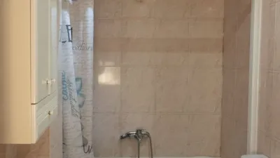 Penthouse in Sant Joan-Molí de Vent photo 9