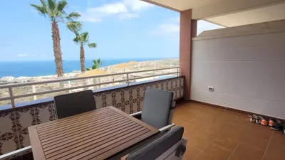 Apartamento en Adeje Norte photo 3