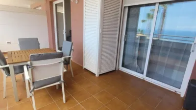Apartamento en Adeje Norte photo 4