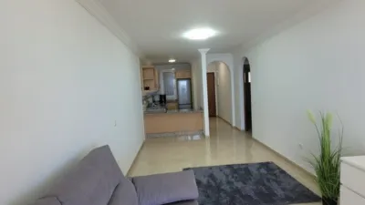 Apartamento en Adeje Norte photo 5