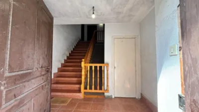 Casa en Orozko photo 4