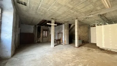 Casa en Orozko photo 5