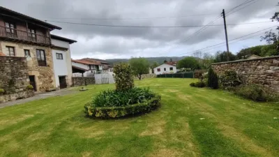 Terraced House in La Portilla photo 14