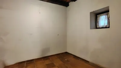Terraced House in La Portilla photo 19