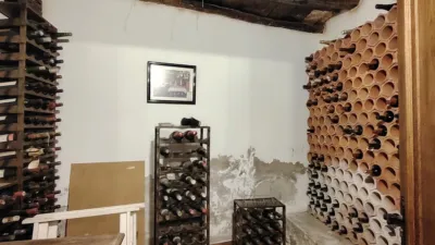 Terraced House in La Portilla photo 24