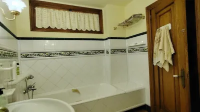 Terraced House in La Portilla photo 37