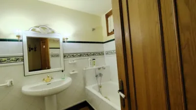 Terraced House in La Portilla photo 38