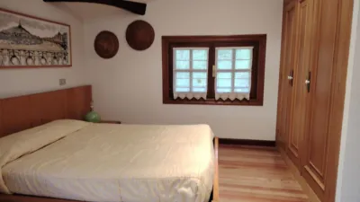 Terraced House in La Portilla photo 55