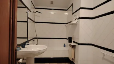 Terraced House in La Portilla photo 58