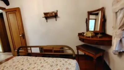 Terraced House in La Portilla photo 60