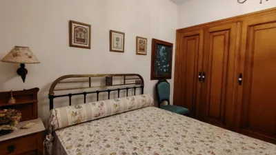 Terraced House in La Portilla photo 61