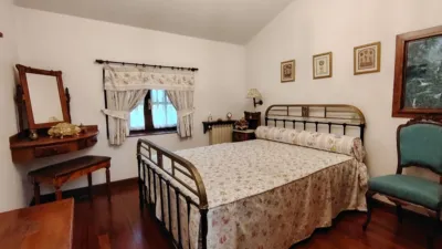 Terraced House in La Portilla photo 62