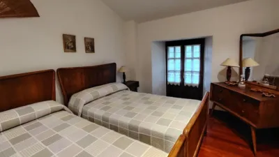 Terraced House in La Portilla photo 63