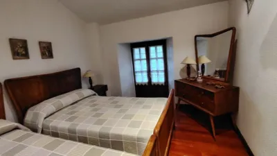 Terraced House in La Portilla photo 64