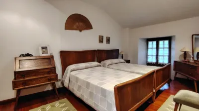 Terraced House in La Portilla photo 65
