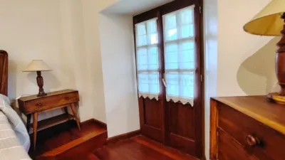 Terraced House in La Portilla photo 66