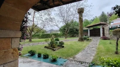 Terraced House in La Portilla photo 6