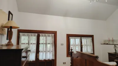 Terraced House in La Portilla photo 80