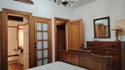 Terraced House in La Portilla photo 83