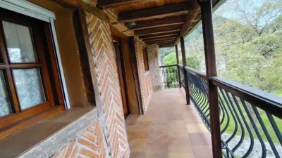 Terraced House in La Portilla photo 85