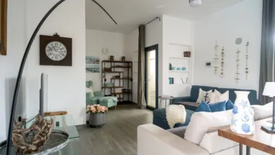 House in Lajares photo 14