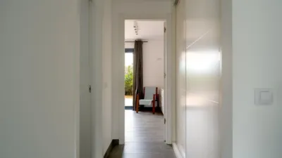 House in Lajares photo 19