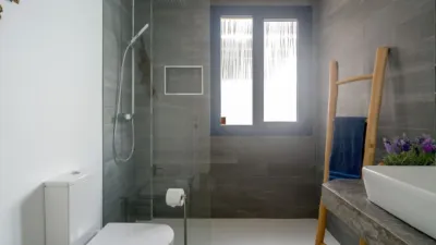 House in Lajares photo 23
