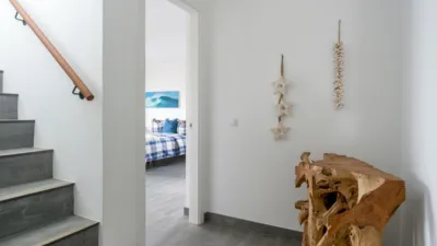 House in Lajares photo 34