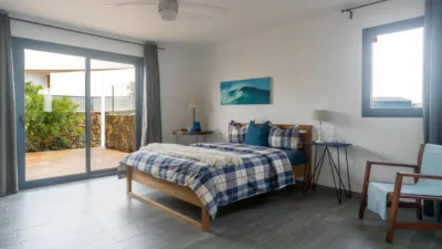 House in Lajares photo 35