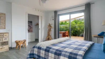 House in Lajares photo 36