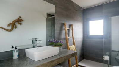 House in Lajares photo 45