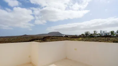 House in Lajares photo 50