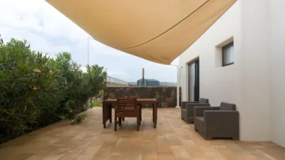 House in Lajares photo 64