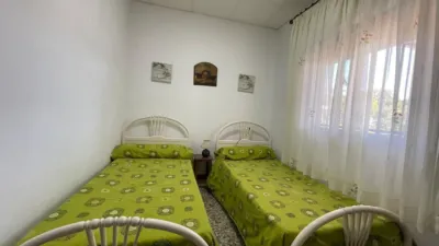 Chalet in El Rompido photo 16