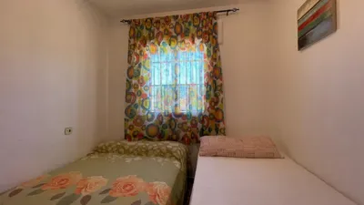 Chalet in El Rompido photo 21