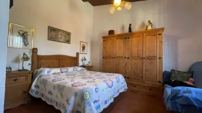 Chalet in El Rompido photo 23