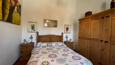 Chalet in El Rompido photo 24