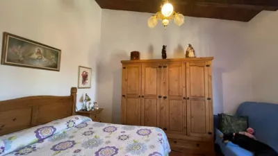 Chalet in El Rompido photo 25