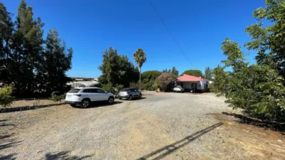 Chalet in El Rompido photo 4