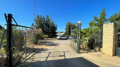 Chalet in El Rompido photo 5