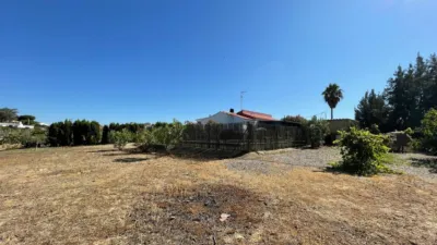 Chalet in El Rompido photo 9