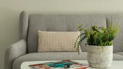 Apartment in Poble de Llevant photo 13