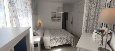 Apartment in Golf del Sur photo 10