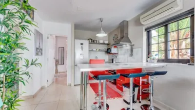 Apartment in Golf del Sur photo 5