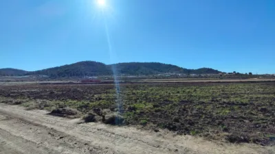 Rustic Finca in Barinas photo 10