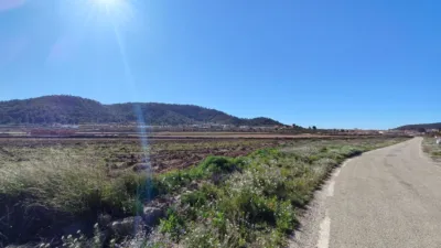 Rustic Finca in Barinas photo 11