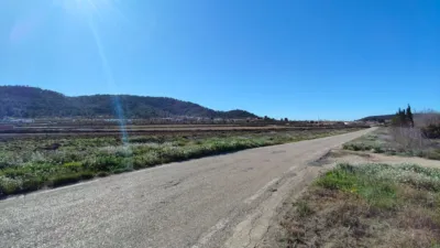 Rustic Finca in Barinas photo 2