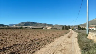 Rustic Finca in Barinas photo 8
