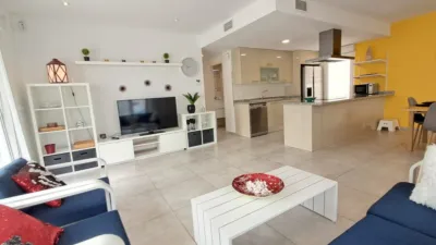 Casa - Más